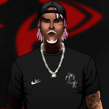 LeleFps7