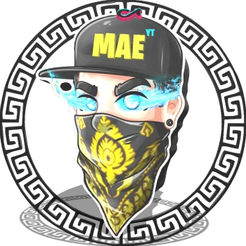 TheMae_yt