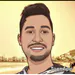 WaLiDouhmane