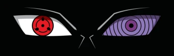DronUchiha