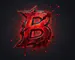 Blood_K9