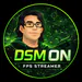 dsm_on