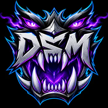 dsm_on
