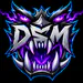 dsm-on statistics