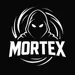 mortex123