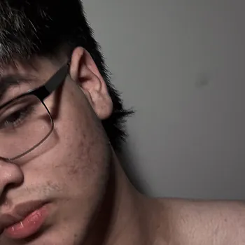 Cortez_l30