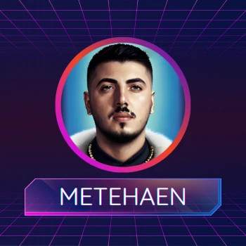 metehanbulut
