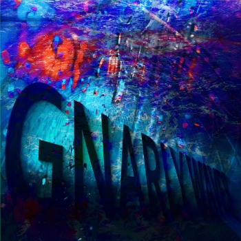 GnarlyWaves