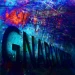 GnarlyWaves