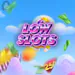 LOWSlots7
