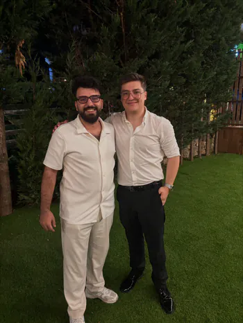 fatihmorte