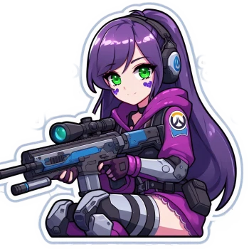 mini_Inmin