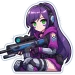 mini_Inmin