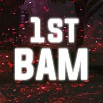 1stbam1