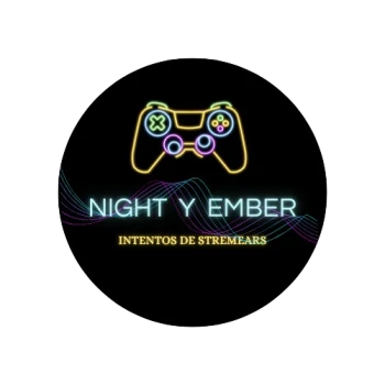 Night_y_Ember