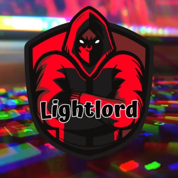 Lightlord97