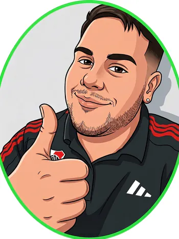 matiigonzalez25