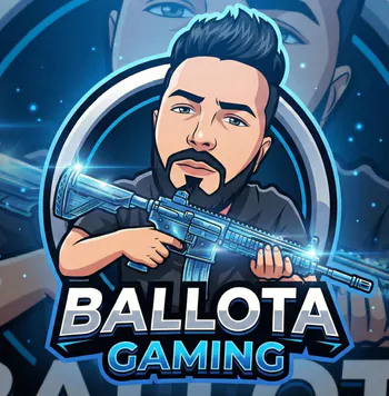 ballotagaming