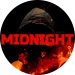 MIDNIGHTEREN