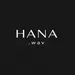 Hanamusic