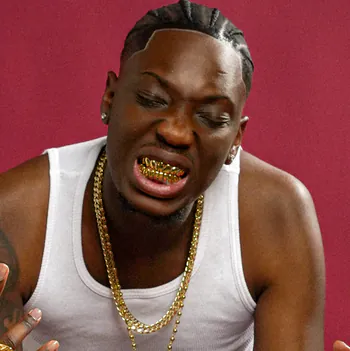 terryreloaded