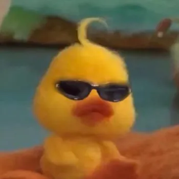 daumenxyz
