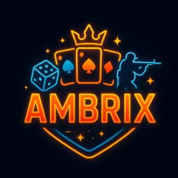 Ambrixzy