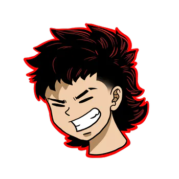 Soyjaraa