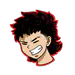 Soyjaraa