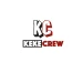 KekeCrew