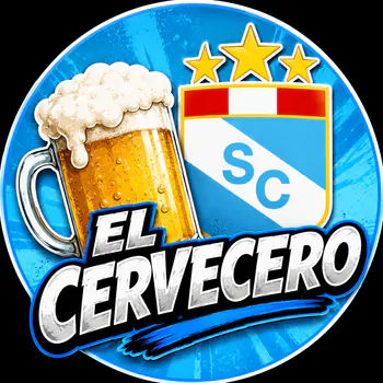 EL_CERVECER0