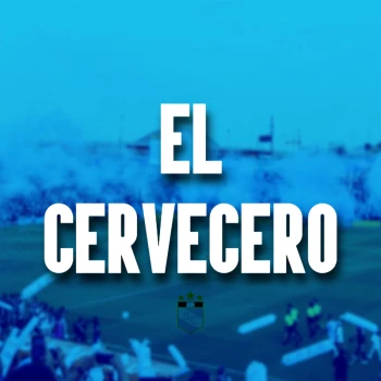 EL_CERVECER0