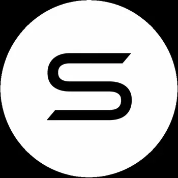 silentor