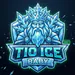 TIOICEBABY
