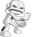 JuanBits