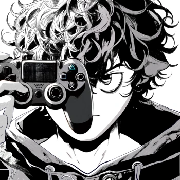 Heroderith