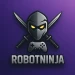 RobotNinja1313