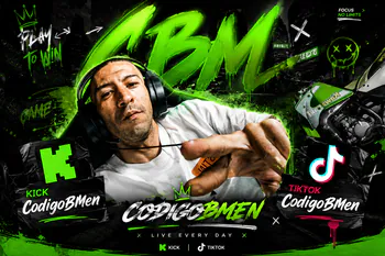CodigoBMen