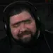 hippo