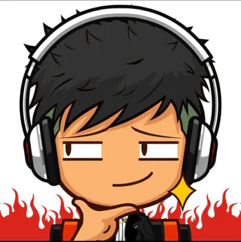 DON_MONTA