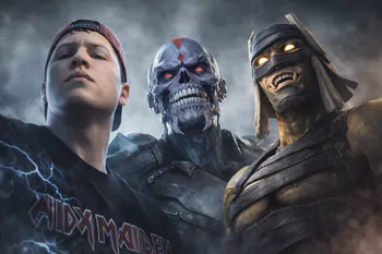 Conan_Dota