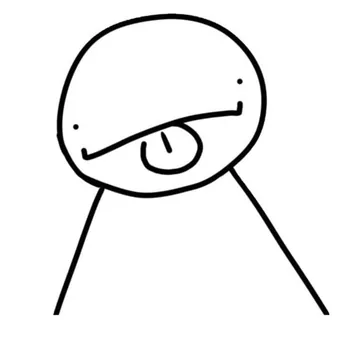 Kevincrack07