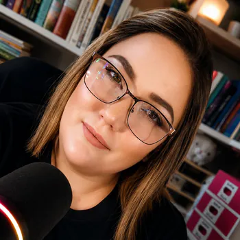 Poepsie_TikTok