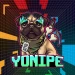yonipe