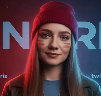 Lnariz