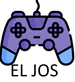el_josss_s