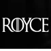 roycereq