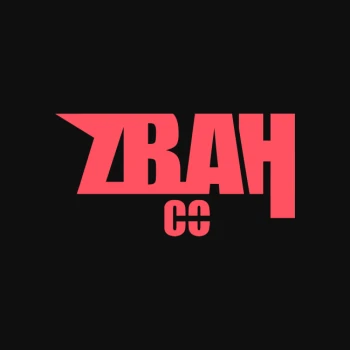 Zeebahco