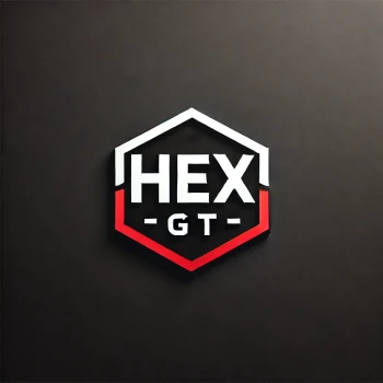 hexgt