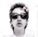Spli_Tt